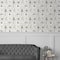 Surface Style Pup Portraits Peel & Stick Wallpaper